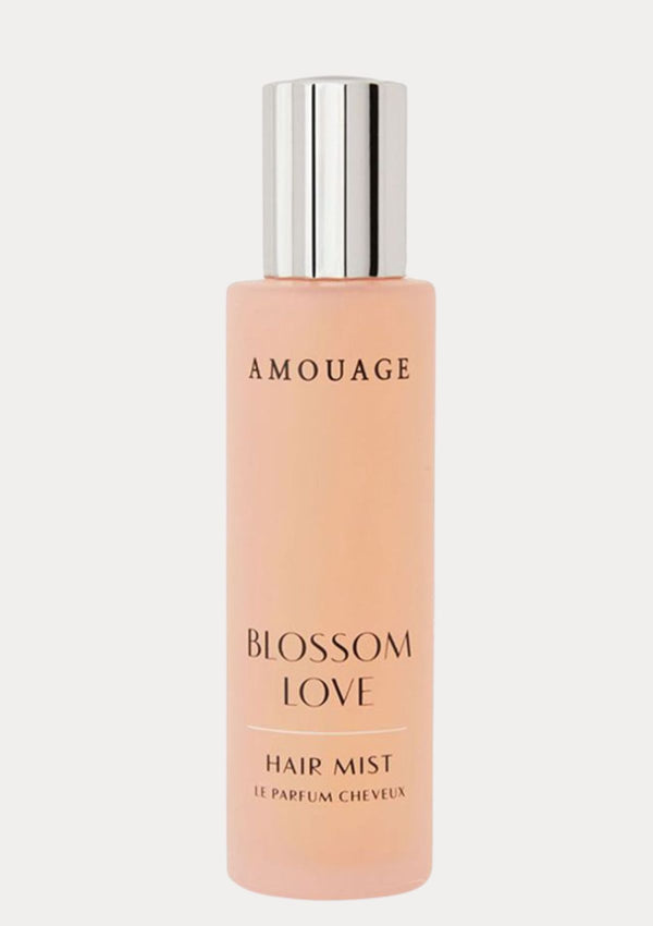 Amouage Blossom Love Hair Mist