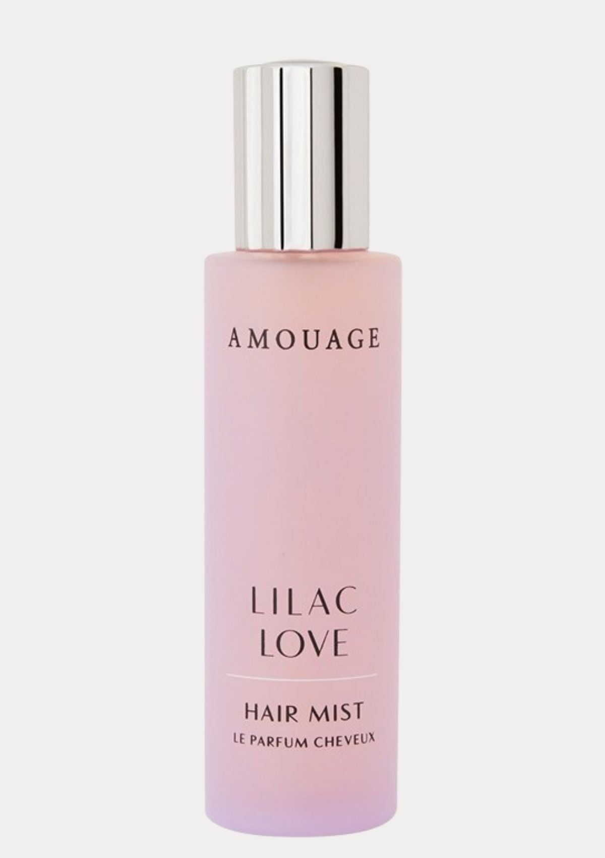 Amouage blossom love hair mist hot sale