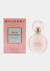 Bvlgari Rose Goldea Blossom Eau de Parfum