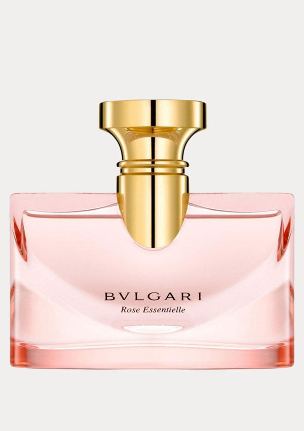 Bvlgari Rose Essentielle Eau de Parfum