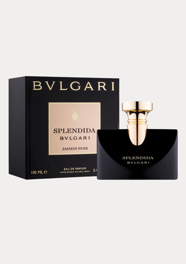 Bvlgari Splendida Jasmin Noir Eau de Parfum