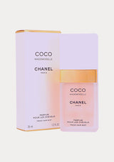 Chanel Coco Mademoiselle Hair Mist