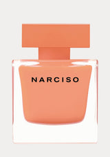 Narciso Rodriguez Ambree Eau de Parfum
