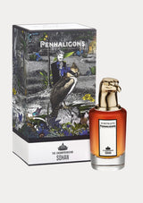 Penhaligon's Sohan Eau de Parfum