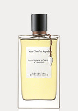Van Cleef & Arpels California Reverie Eau de Parfum