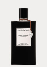 Van Cleef & Arpels Ambre Imperial Eau de Parfum