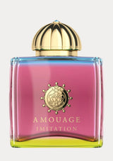 Amouage Imitation Woman Eau de Parfum