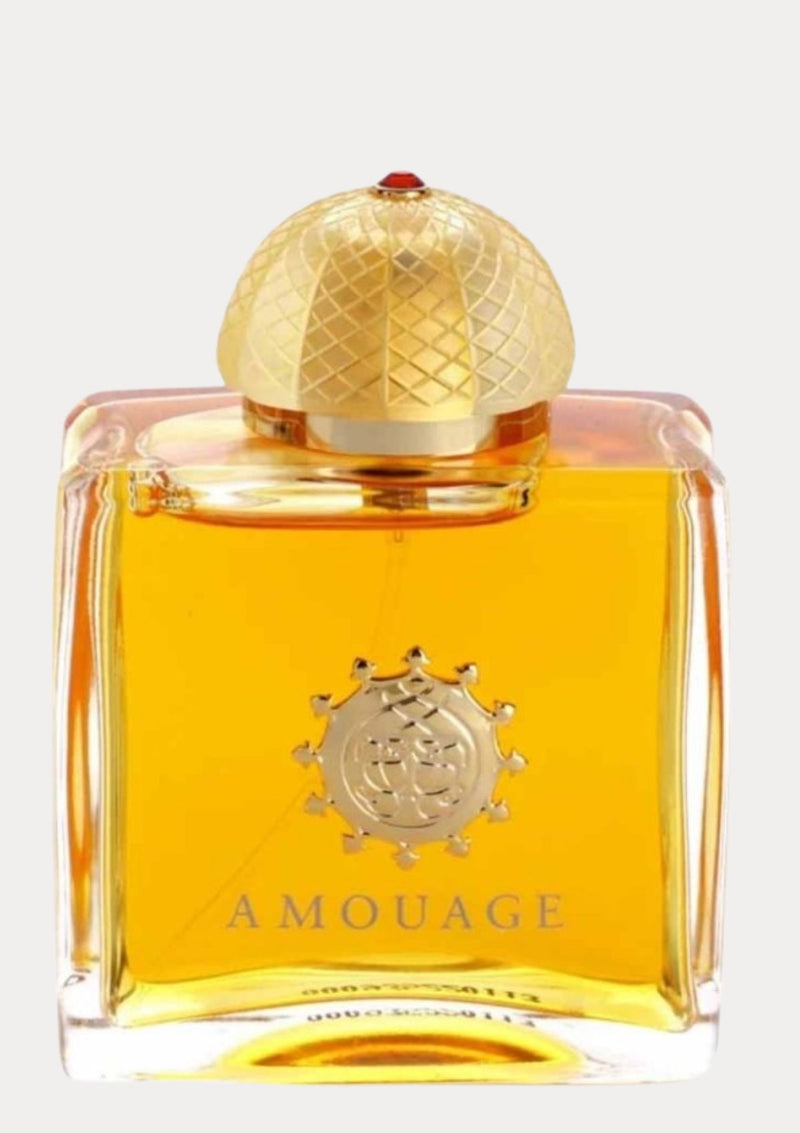 Amouage Jubilation 25 Eau de Parfum