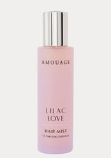 Amouage Lilac Love Hair Mist
