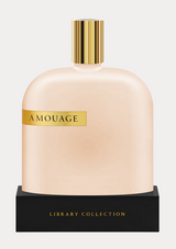 Amouage Opus V Eau De Parfum