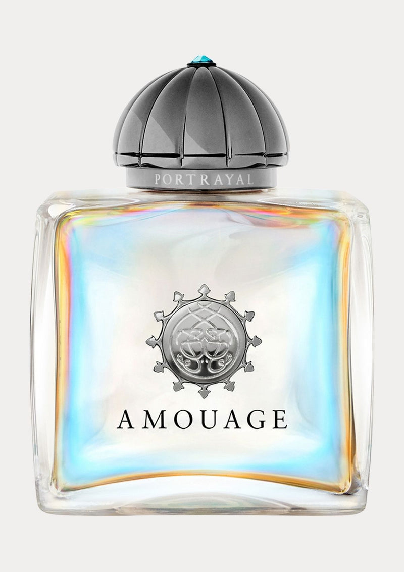Amouage Portrayal Woman Eau De Parfum