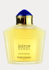Boucheron Jaipur Homme Eau De Parfum