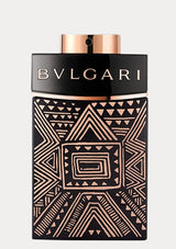 Bvlgari Black Essence Limited Edition Eau de Parfum