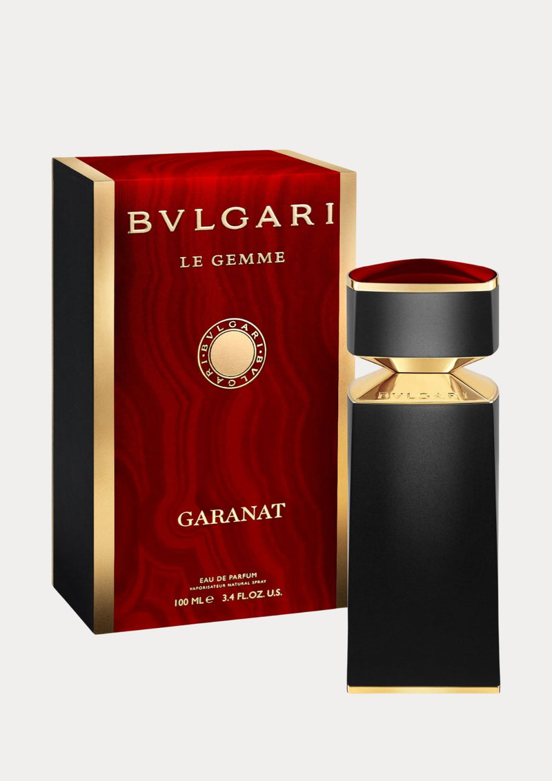 Bvlgari Garanat Eau de Parfum