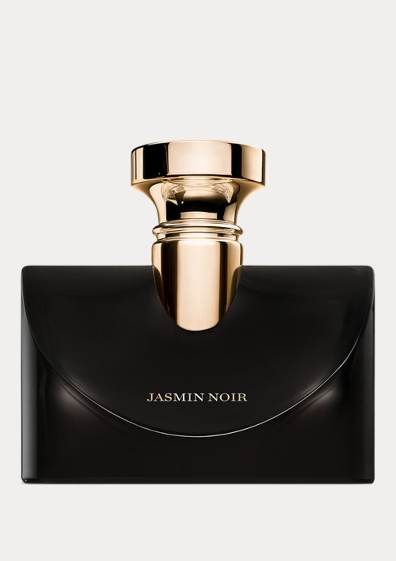 Bvlgari Jasmin Noir Eau de Parfum