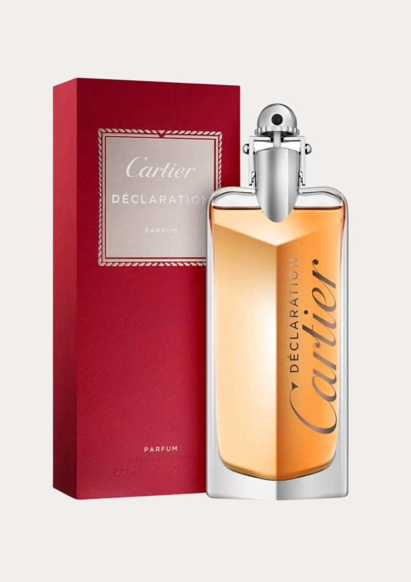 Cartier Declaration Eau de Parfum