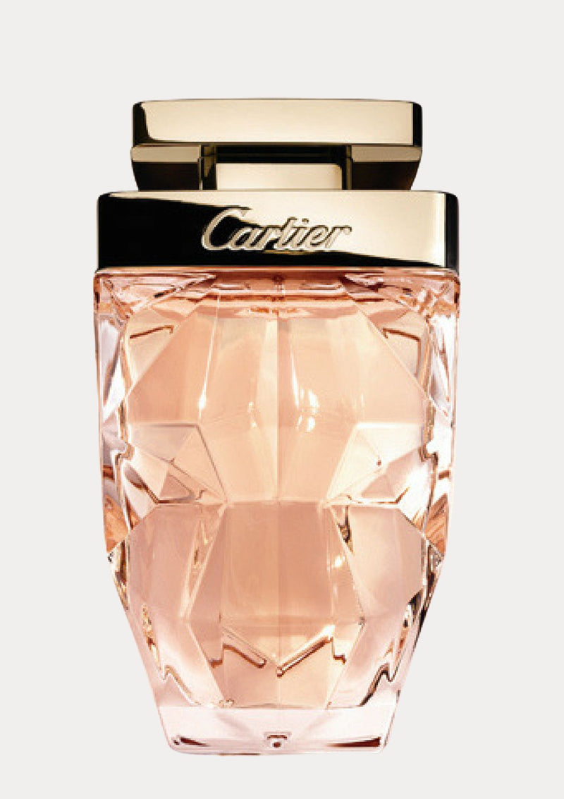 Cartier La Panthere Legere Eau de Parfum