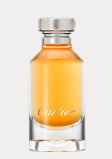 Cartier Lenvol de Cartier Parfum