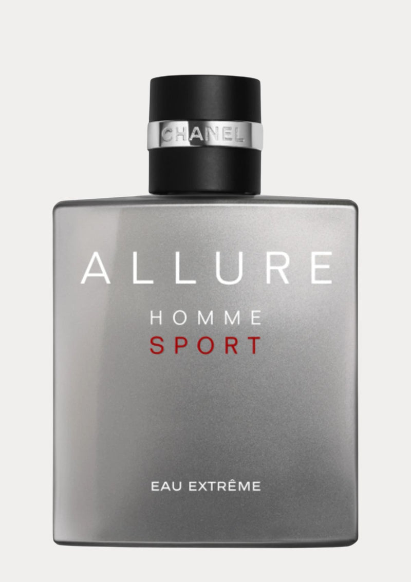 Chanel Allure Homme Sport Eau Extreme Eau de Parfum
