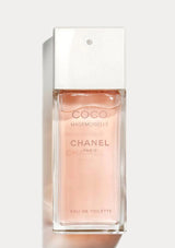 Chanel Coco Mademoiselle Eau de Toilette