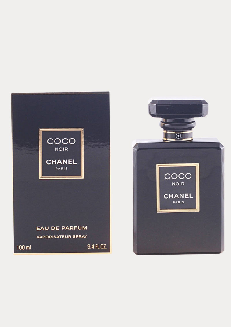 Chanel Noir Eau de Parfum