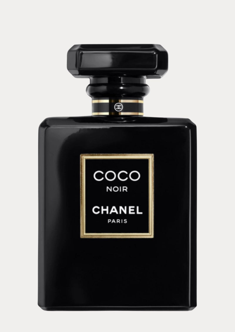 Chanel Noir Eau de Parfum