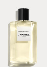 Chanel Paris – Biarritz Eau De Toilette