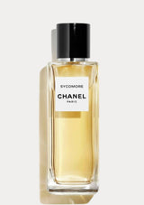 Chanel Sycomore Eau de Parfum