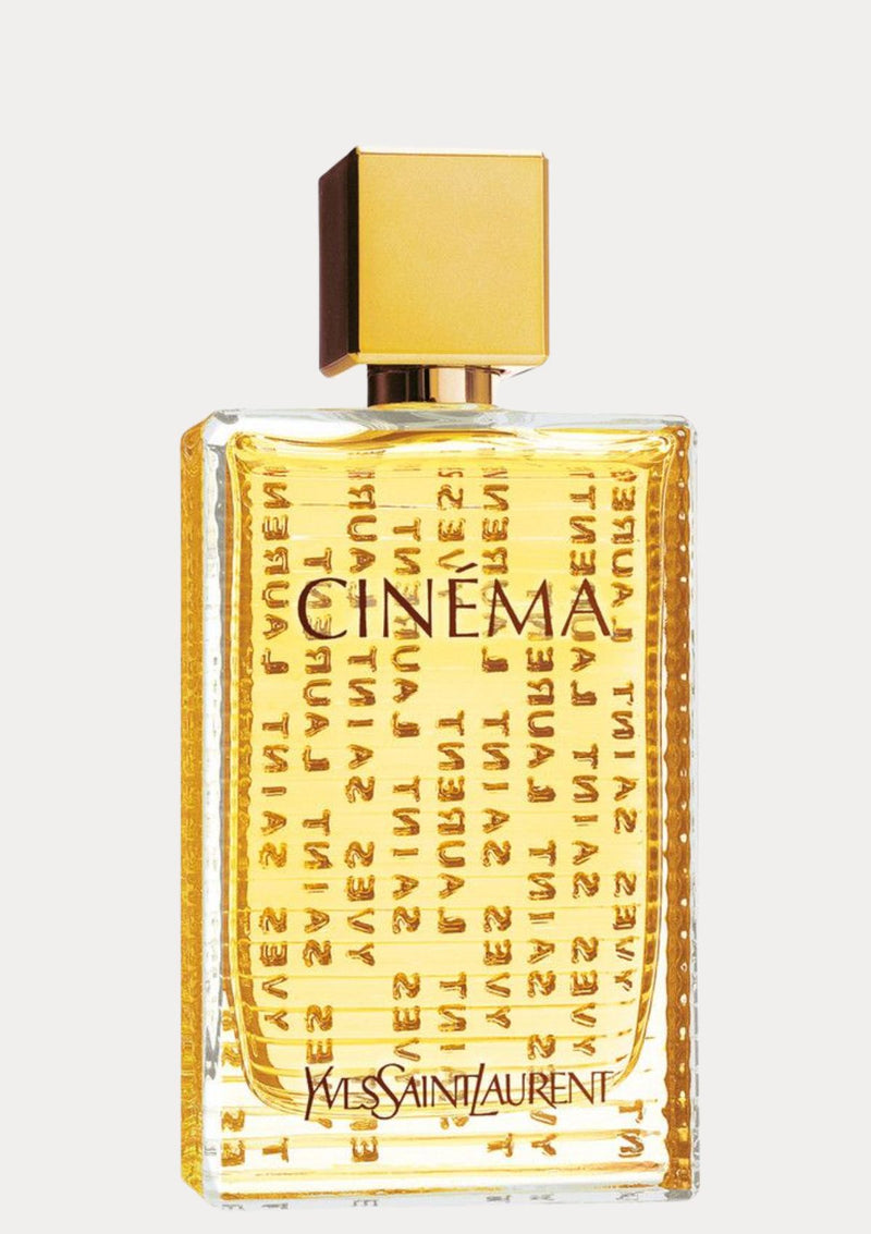 Cinema Yves Saint Laurent Eau de Parfum
