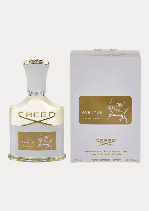 Creed Aventus Woman Eau de Parfum