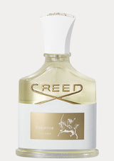 Creed Aventus Woman Eau de Parfum