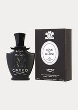 Creed Love In Black Eau de Parfum
