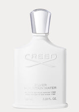 Creed Silver Mountain Water Eau de Parfum