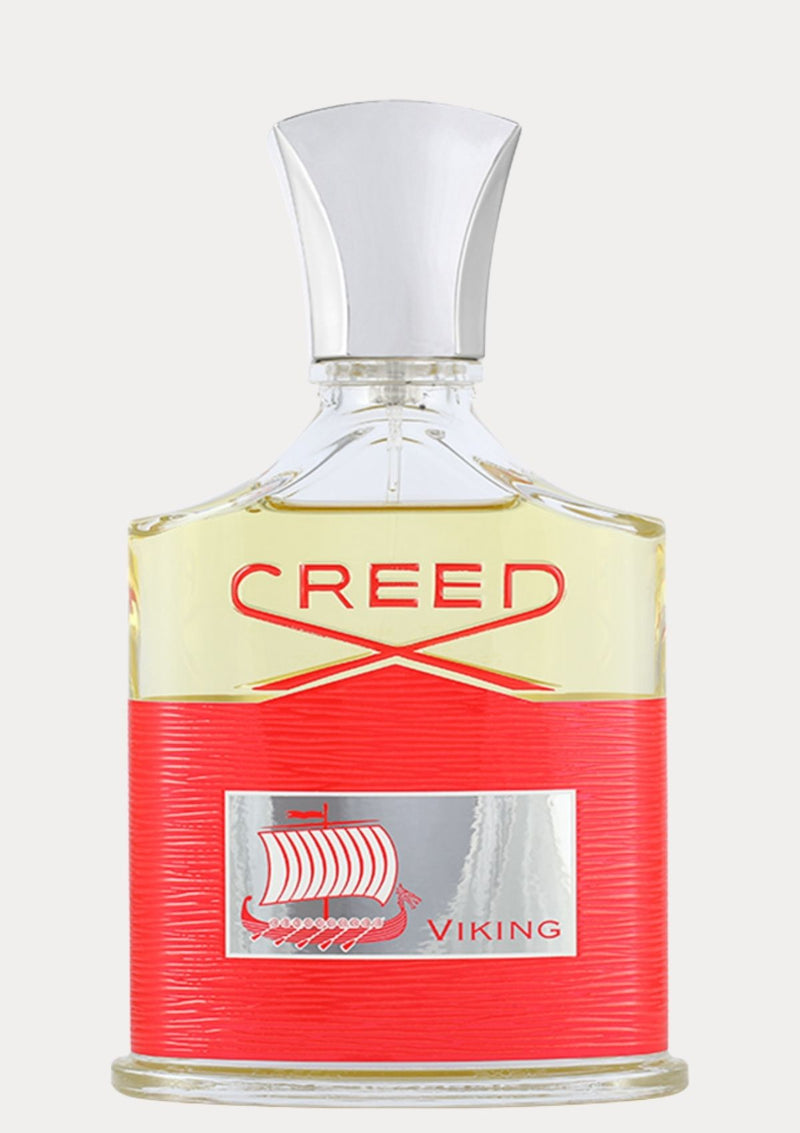Creed Viking Eau de Parfum