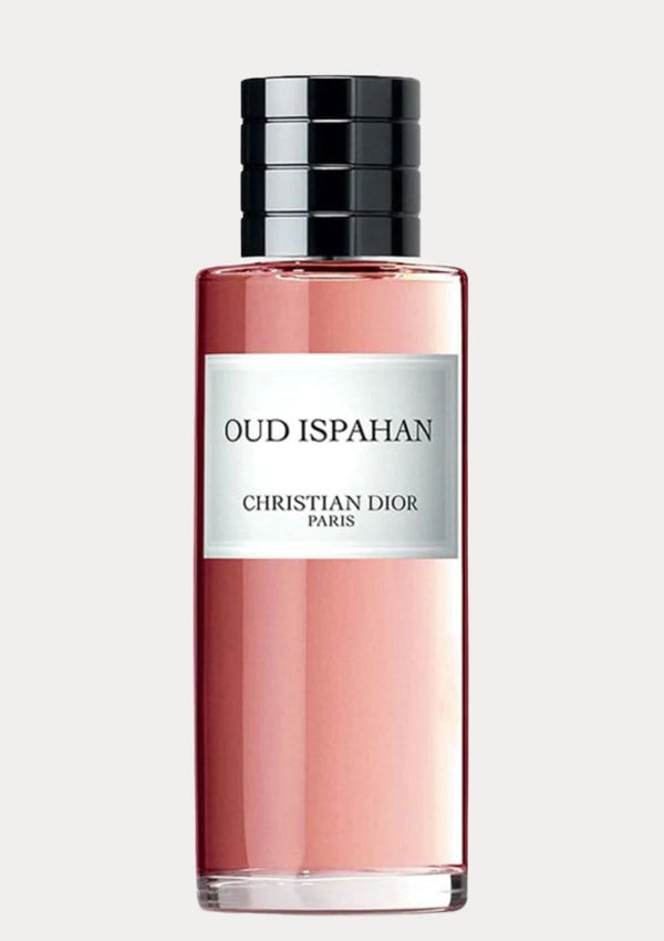 Dior Oud Ispahan Eau de Parfum