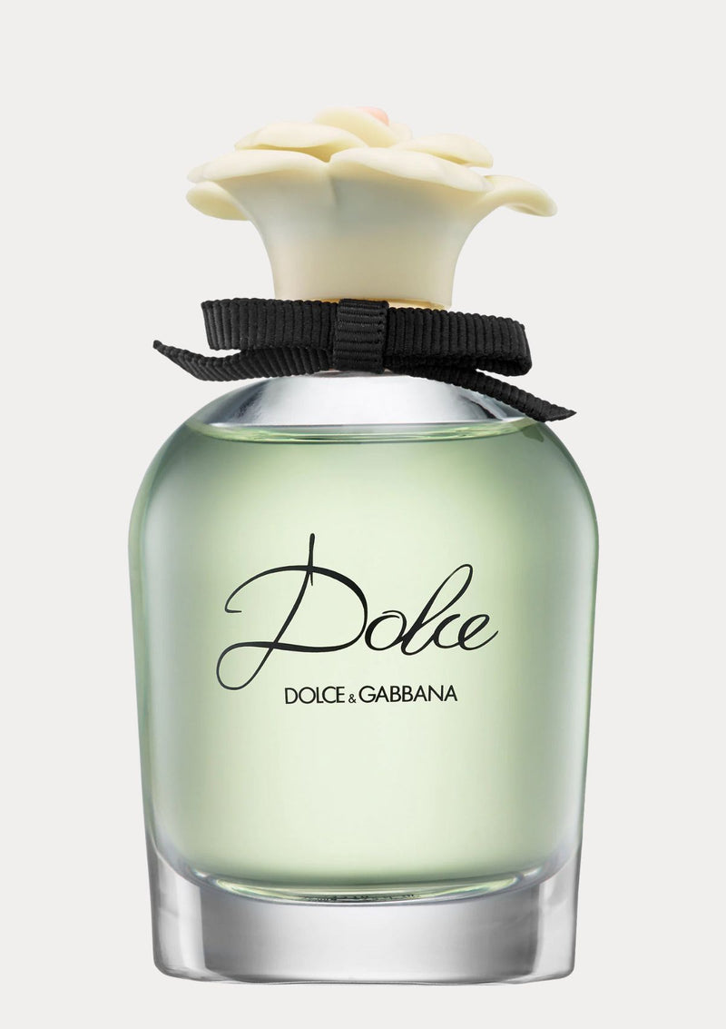 Dolce Dolce & Gabbana Eau de Parfum