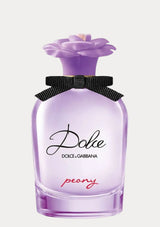 Dolce & Gabbana Dolce Peony Eau de Parfum
