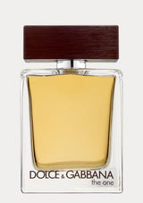 Dolce & Gabbana The One Man Eau de Toilette