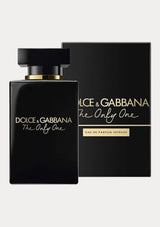 Dolce & Gabbana The One Intense Eau de Parfum