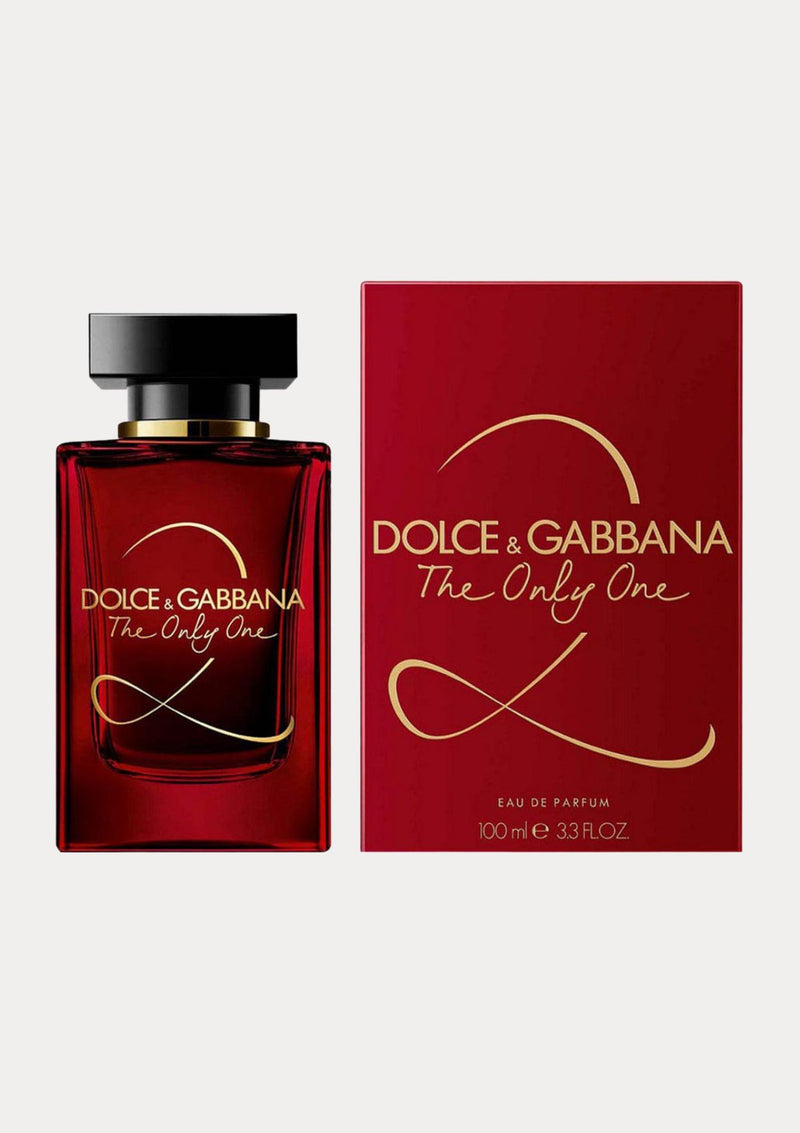 Dolce & Gabbana The Only One 2 Eau de Parfum