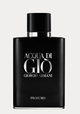 Giorgio Armani Acqua di Gio Profumo Parfum