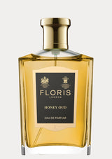 Floris Honey Oud Eau de Parfum