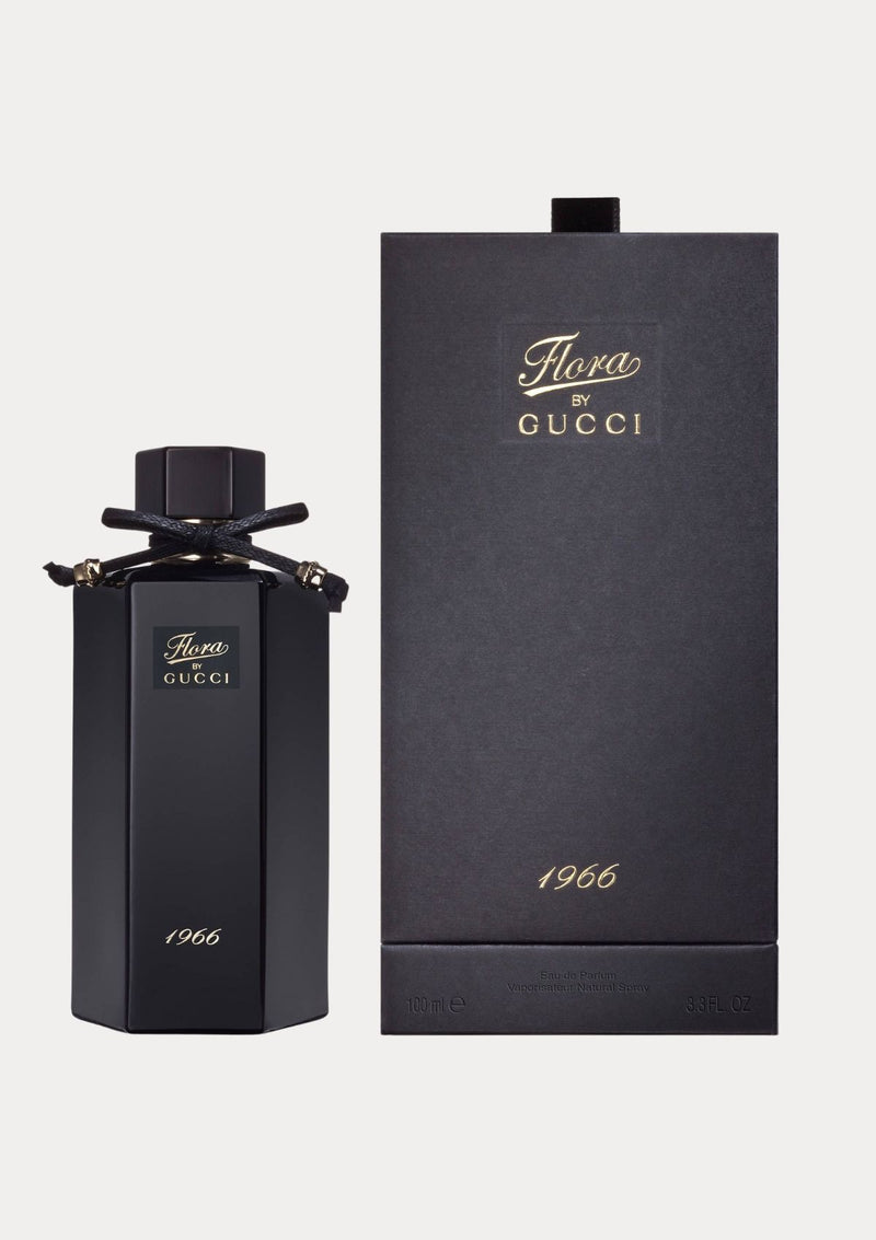 Gucci 1966 Flora Eau de Parfum