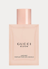 Gucci Bloom Hair Mist
