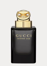 Gucci Intense Oud Eau de Parfum