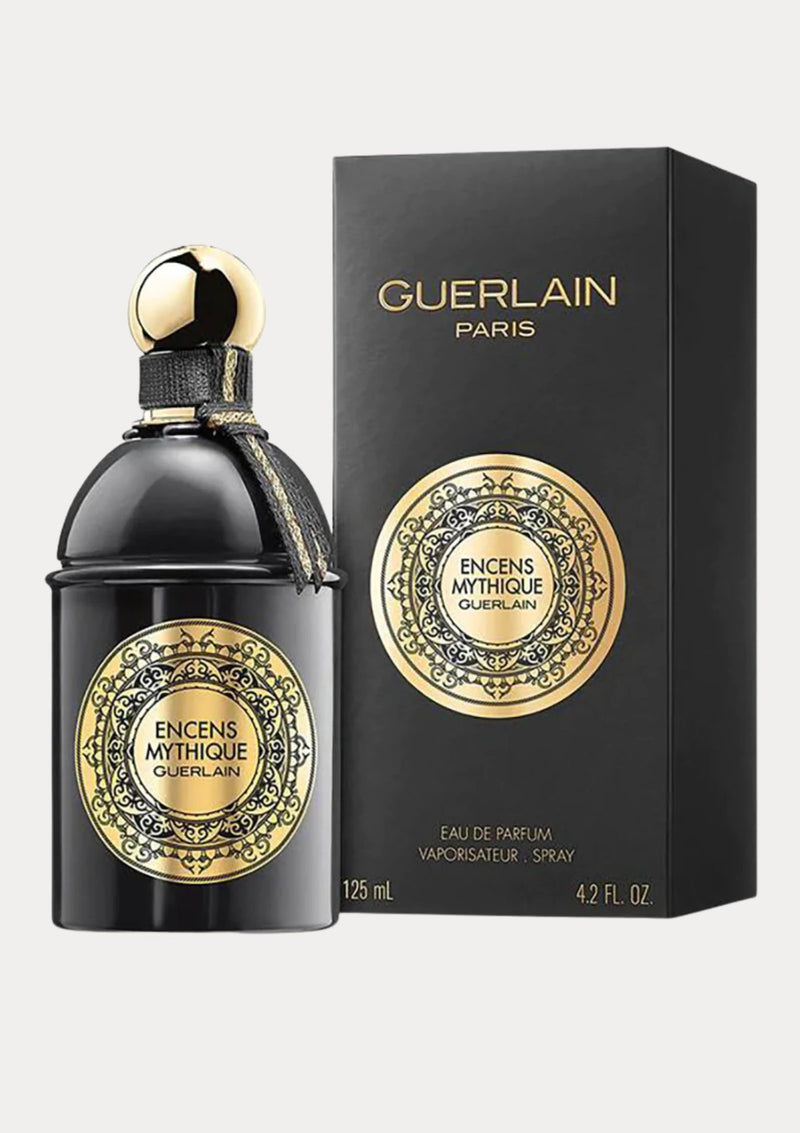 Guerlain Encens Mythique Eau de Parfum