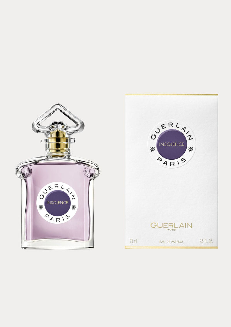 Guerlain Insolence Eau de Parfume