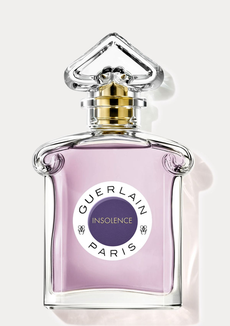 Guerlain Insolence Eau de Parfume