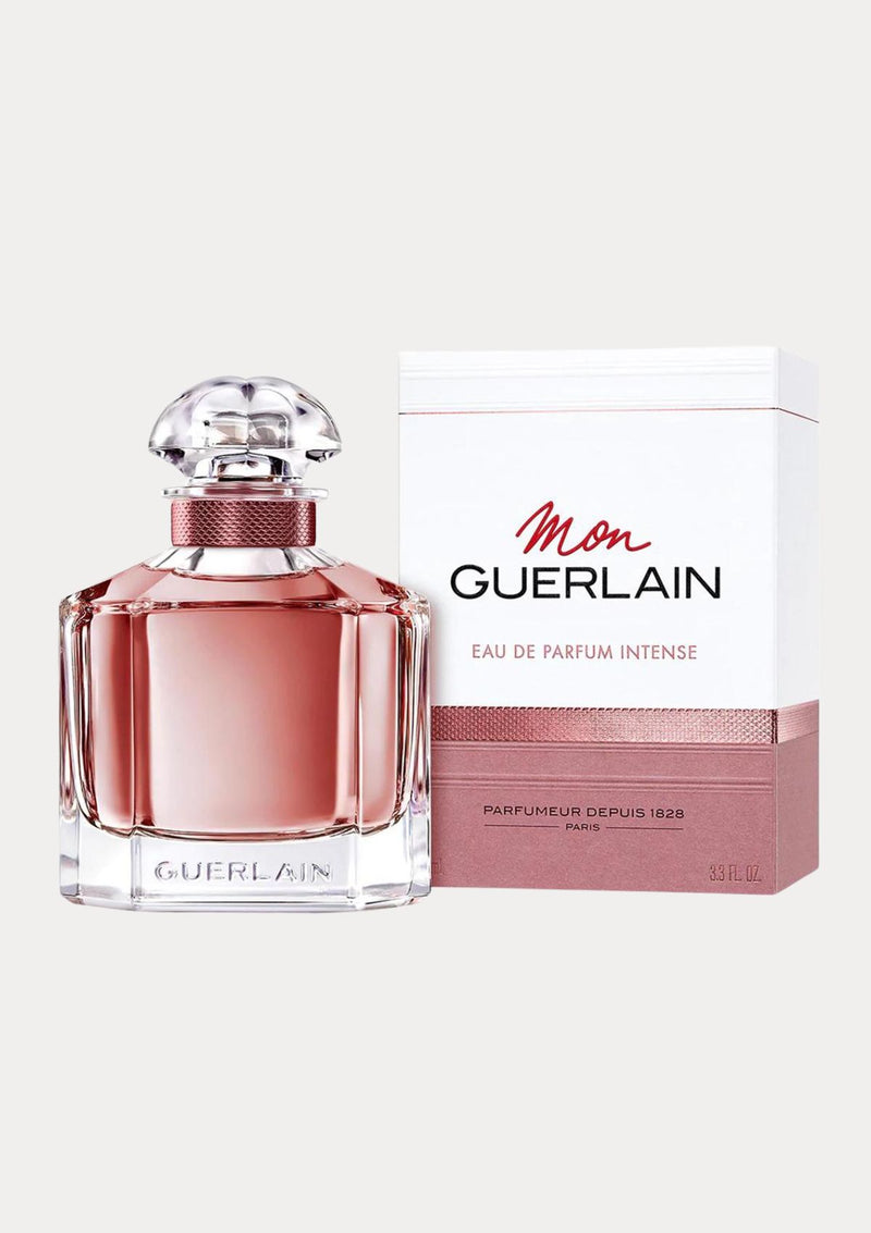 Guerlain Mon Guerlain Intense Eau de Parfum