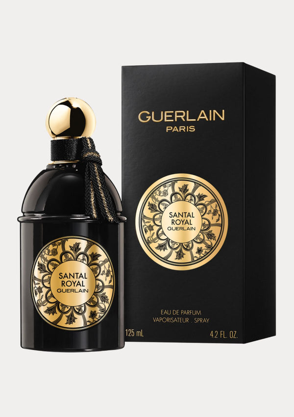 Guerlain Santal Royal Eau de Parfum